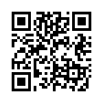 ACC18DRSN QRCode