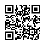 ACC18DRST-S288 QRCode