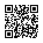 ACC18DRTF-S13 QRCode