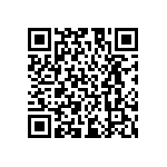 ACC18DRTH-S1015 QRCode