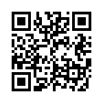 ACC18DRTH-S13 QRCode