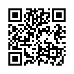 ACC18DTBN QRCode