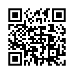 ACC18DTKI QRCode