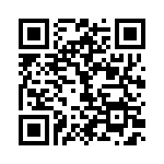 ACC18DTMN-S273 QRCode