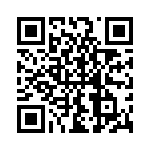 ACC18DTMN QRCode