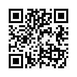 ACC18DTMZ QRCode