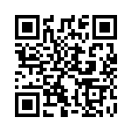 ACC18HETH QRCode