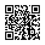 ACC18HEYI QRCode