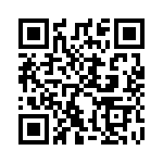 ACC18HEYN QRCode