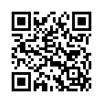 ACC19DETS QRCode