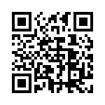 ACC19DRAH QRCode