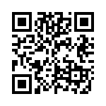 ACC19DRAI QRCode