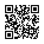 ACC19DREF-S734 QRCode