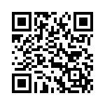 ACC19DREH-S734 QRCode