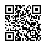 ACC19DREI-S93 QRCode