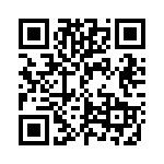 ACC19DRTF QRCode