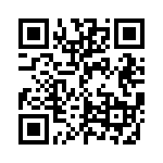 ACC19DRTH-S93 QRCode