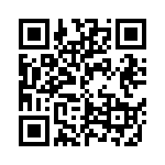 ACC20DCKH-S288 QRCode