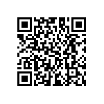 ACC20DKAS-S1243 QRCode