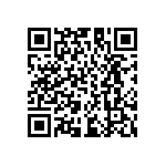 ACC20DKDN-S1191 QRCode