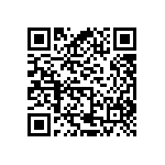 ACC20DKEN-S1243 QRCode