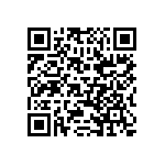 ACC20DKNH-S1243 QRCode