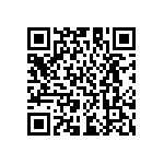 ACC20DKRH-S1191 QRCode