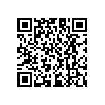 ACC20DKRN-S1191 QRCode