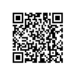 ACC20DKUH-S1243 QRCode