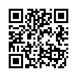 ACC20DPDH QRCode