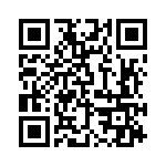 ACC20DPDN QRCode