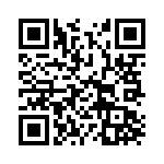 ACC20DPNH QRCode