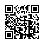 ACC20DPPS QRCode