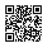 ACC20DPRH QRCode