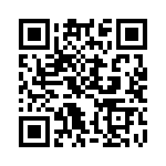 ACC20DREH-S734 QRCode