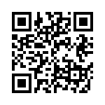 ACC20DRMH-S288 QRCode