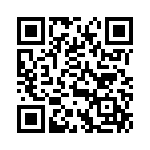 ACC20DRMI-S288 QRCode