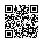 ACC20DRMN-S328 QRCode