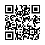 ACC20DRSD-S288 QRCode