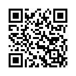 ACC20DRSD QRCode