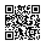 ACC20DRSH-S328 QRCode