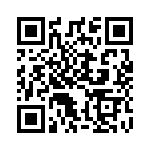 ACC20DRTH QRCode