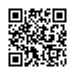 ACC20DRTS-S734 QRCode