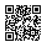 ACC20DRTS QRCode