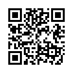 ACC20DRYN QRCode