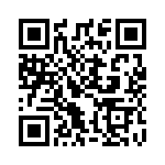 ACC20DTAN QRCode