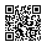 ACC20DTBI QRCode