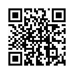 ACC20DTBS QRCode