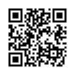 ACC20DTKN QRCode