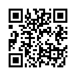 ACC20DTMH-S189 QRCode